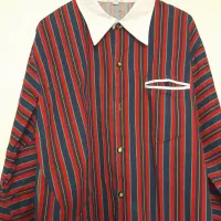 شومیز زنانه