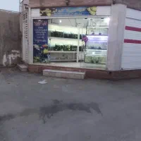 فروش مغازه فول ۴۷ متر درچه|فروش مغازه و غرفه|خمینی‌شهر, |دیوار