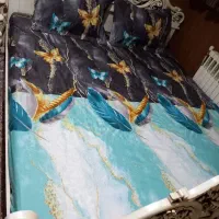 نیم ست روتختی ۳۸۰ تومن