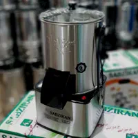 سبزی خردکن سبز ایران موتوربزرگ باگارانتی تعویض1سال|خردکن، آسیاب، غذاساز|گرگان, |دیوار