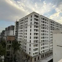 سهام نگین پیروزی