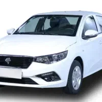 تارا مدل ۱۴۰۳ v1p|خودرو سواری و وانت|تهران, تولید دارو|دیوار