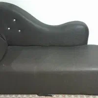 مبل راحتی|مبلمان خانگی و میز عسلی|فاروج, |دیوار