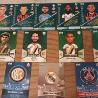 کارت کیمدی نو