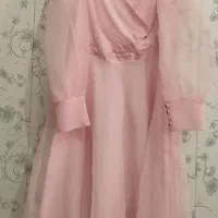 لباس مجلسی