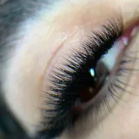 آموزش خدمات اکستنشن مژه فقط با۳ میلیون تومن