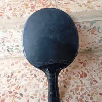 پینگ پنگ