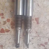 کمک عقب موتور|قطعات یدکی و لوازم جانبی|آستانه اشرفیه, |دیوار