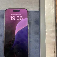 Iphone16Pro 256GB