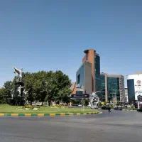 رهن و اجاره ملک ۸۰ متری /تجاری/ بلوار فردوسی