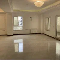 اپارتمان/شریعتی/نوساز/دیزاین شده/شیک|فروش آپارتمان|بابلسر, |دیوار