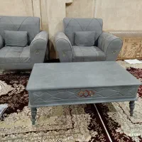 مبل|مبلمان خانگی و میز عسلی|کامیاران, |دیوار
