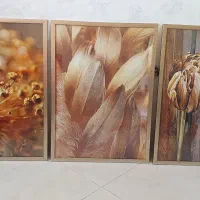 تابلو دکوراتیو