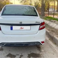 ساینا ۱۴۰۰|خودرو سواری و وانت|آبادان, |دیوار