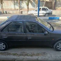 روا تمیز|خودرو سواری و وانت|فلاورجان, |دیوار