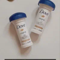 انواع مام اورجینال