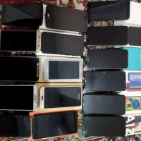 گوشی شیائومی نوت 8 و هواوی میت 10لایت