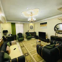 ۷۳متر۳برنورگیر۶واحدی فول امکانات تاپ لوکیشن|فروش آپارتمان|اندیشه, شهرک مریم|دیوار