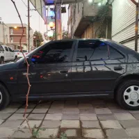 پروروادرحدصفر86|خودرو سواری و وانت|اورامان, |دیوار