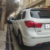 هایما s7پلاس|خودرو سواری و وانت|تهران, یافت آباد شمالی|دیوار