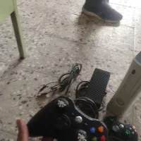 ایکس باکس 360