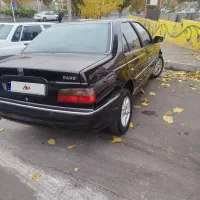 پرشیا مدل ۹۳