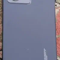 گوشی شیایومی ردمی نوت 12 درحدنو