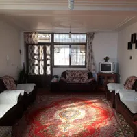 خانه ۷۰ متری در سرچشمه ۳۰۰ متر مانده مسجد