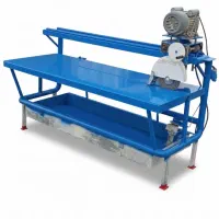 سنگبر پرسود.سرمایه گذاری مطمعن