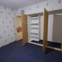 اجاره ناجا ۸۸متری فول امکانات معلم یک|اجارهٔ آپارتمان|مهاجران, |دیوار