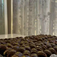 تشریفات نیروپذیرایی میزآرایی تاج گل پک پذیرایی|خدمات پذیرایی، مراسم|مشهد, راهنمایی|دیوار