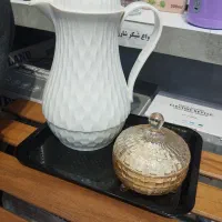 نیازمند سوییت سرایداری