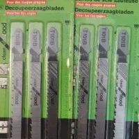 تیغ اره عمودبر BOSCH|ابزارآلات|مشهد, جاهد شهر|دیوار