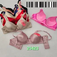 لباس زیر زنانه