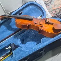 ویولون مکستور سایز ۱/۲