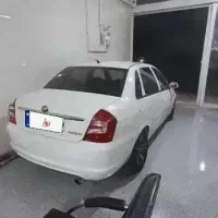 لیفان۵۲۰l  مدل۹۰عتیقه ۲۲۰تاکار