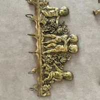 برنز|مجسمه، تندیس، ماکت|زنجان, |دیوار