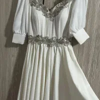 لباس محضر سایز۳۸