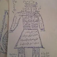 خفیه