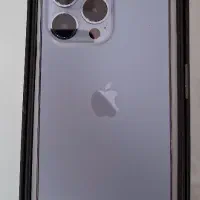 iphone 13 pro 256