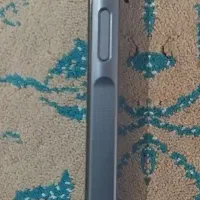 a25|موبایل|شوشتر, |دیوار