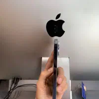 Iphone13 promax|موبایل|تهران, سلسبیل جنوبی|دیوار