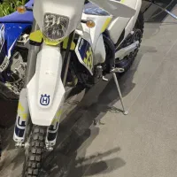هاسکورنا