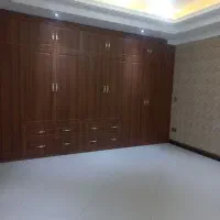 آپارتمان ۲۶۰متر نوساز ۲پارکینگ سندی لاکچری aes|اجارهٔ آپارتمان|تهران, اباذر|دیوار