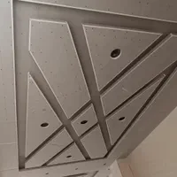 اجرای کناف|خدمات پیشه و مهارت|یاسوج, |دیوار