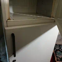 یخچال|یخچال و فریزر|الیگودرز, |دیوار