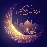 آموزش زبان با تخفیف ویژه رمضان