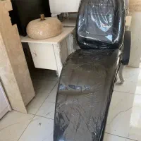 صندلی اصلاح|آرایشگاه و سالنهای زیبایی|ارومیه, |دیوار