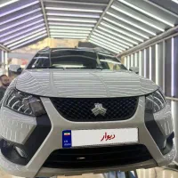 کوییک اس s فرمون Dمدل۱۴۰۳