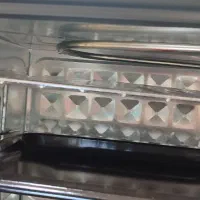 اون تستر نو نو|اجاق گاز و لوازم برقی پختوپز|مسجد سلیمان, |دیوار